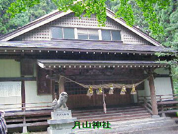 ���R�_��