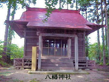 �����_��