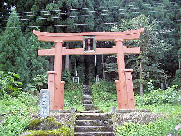 �Îl���_��