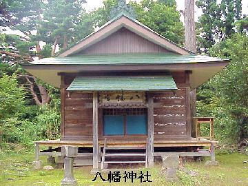 �����_��