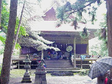 �����_��