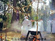 ���p�����_�ЍՓT���ꗗ