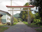 ��ȋM���_��