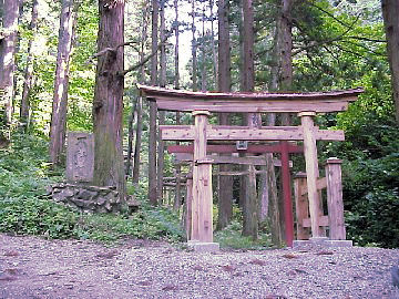 ��ȋM���_��