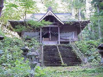 ��ȋM���_��