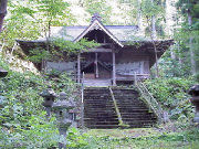 ��ȋM���_��