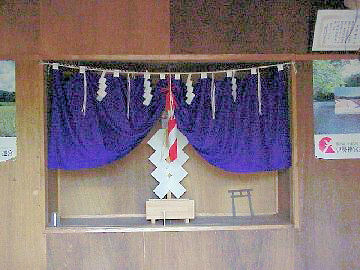 ���V�_��