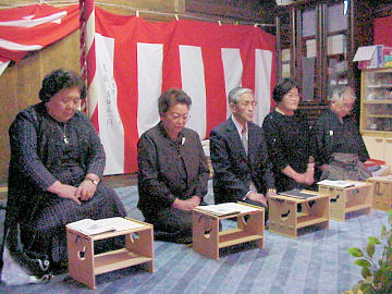 �w�ȁu�Ɣn�V��v��[