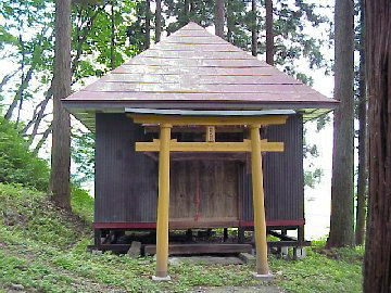 ��`�_�Ёi�����j