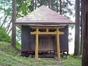 ��`�_�Ёi�����j