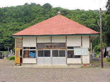 �������i�_���ЎQ�������j