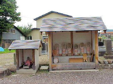 �������i�_���ЎQ�������j