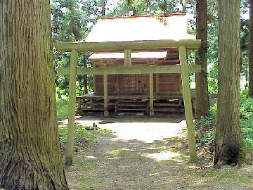 ���R�_��