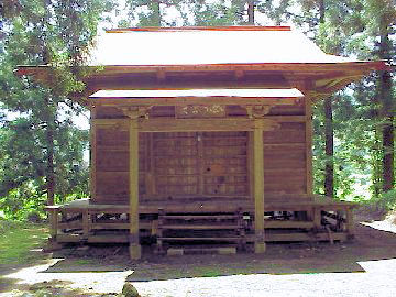 ���R�_��