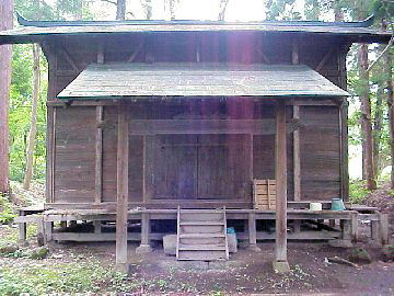 �����_��