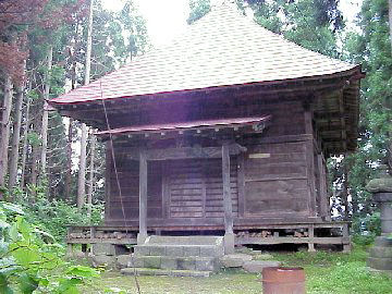 �����_��