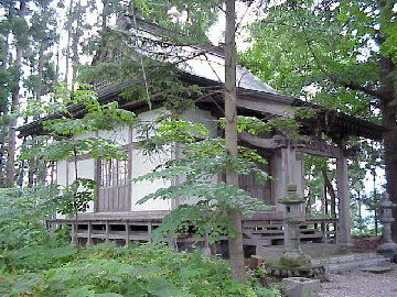 �����_��