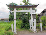 �����_��