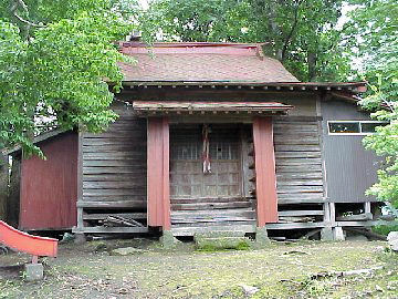 �����_��