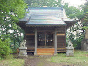 �����_��