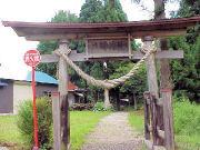 �����_��