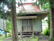 �����_��