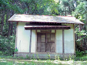 ���R�_��