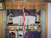 ���R�_��