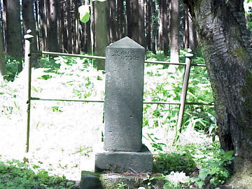 ���R�_��