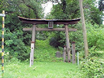 �R�_�Ёi�׉z�j