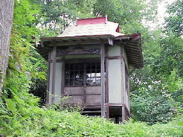 �R�_�Ёi�׉z�j