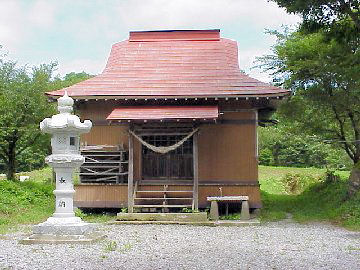 �����_�Ёi���q��j