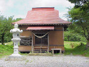 �����_�Ёi���q��j