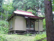 �R�_�Ёi�]�H�āj