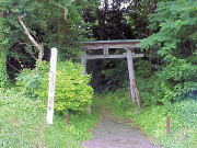 �����R�_��