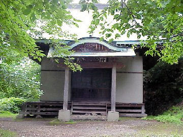 �����R�_��