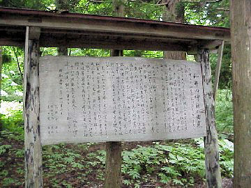 �a����_��