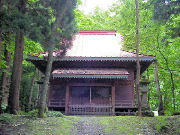 �a����_��