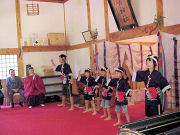 �a����_�� H18.8.27