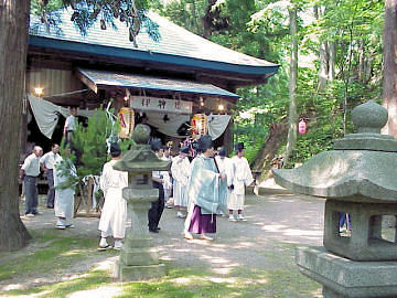 �����_���А��P��