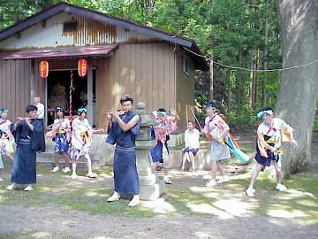 �����_���А��P��