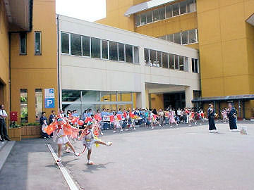 �����_���А��P��