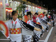 �ԗւ̒��x��