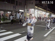 �ԗւ̒��x��