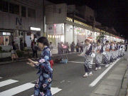 �ԗւ̒��x��