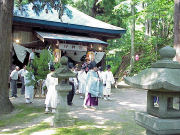 �����_���А��P��