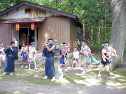 �����_���А��P��