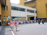 �����_���А��P��