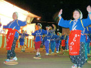 ����ߐߋ��R�x��