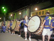 �єn���̖~�x